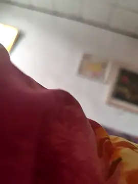 Adandan01's cam snapshot