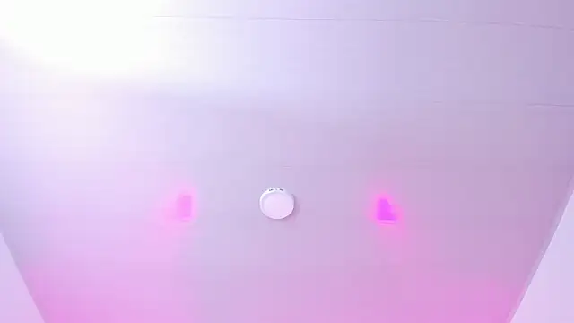 Gis_Melody's cam snapshot