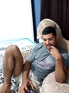 Meretrix_XXX's cam snapshot