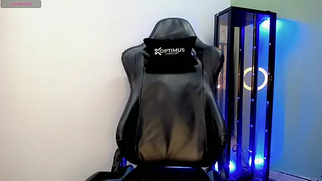 Yankeee_'s cam snapshot