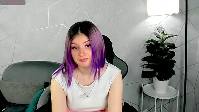 Diana_Davis's web cam