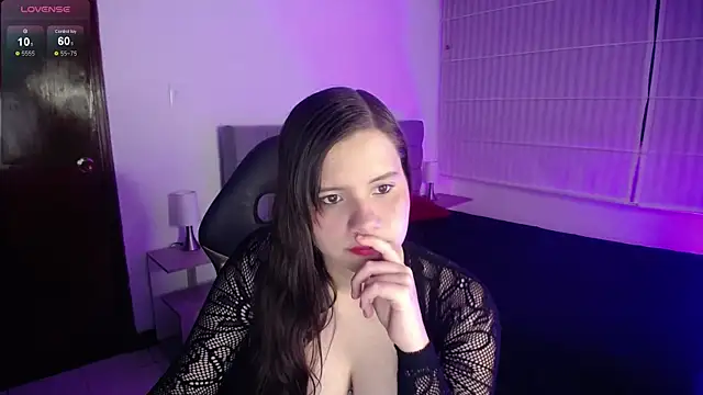 _Emmaa_x's cam snapshot