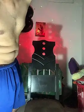 Jehasa_two's cam snapshot