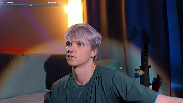 Breston_Sweet's cam snapshot