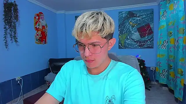 patrik_027's cam snapshot