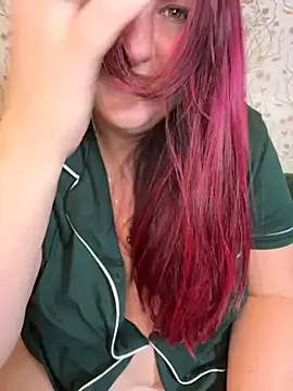 Lacey-BBW live sex cam