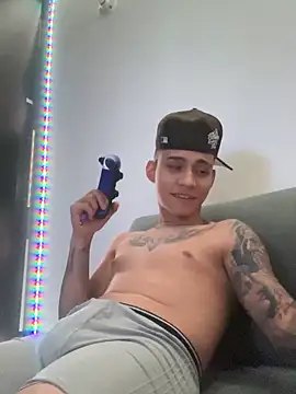 Scott_hots69 live sex cam