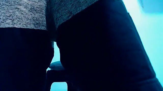 mastersmits's cam snapshot