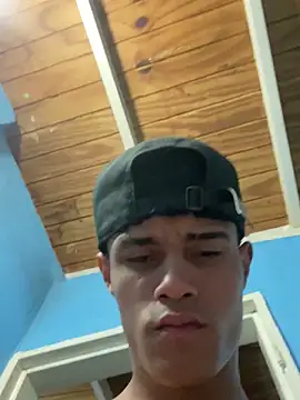 meliodas_23cm's cam snapshot