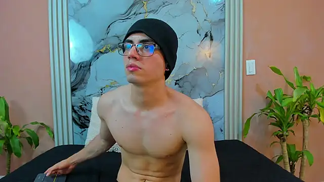 eren_jeager's cam snapshot