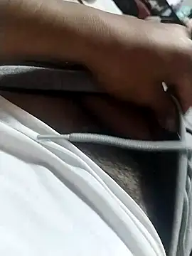 Yordivil1's cam snapshot