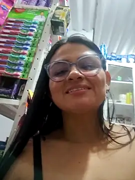 Linda_Lars live sex cam