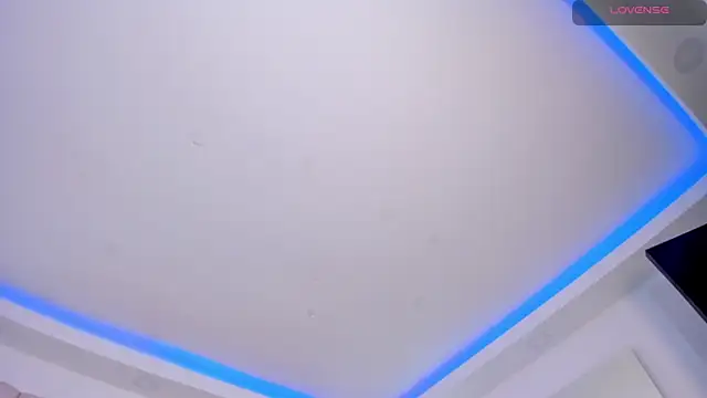 noa_blake's cam snapshot