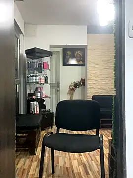 Ambar85's cam snapshot