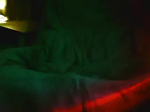 Everydayonli's cam snapshot