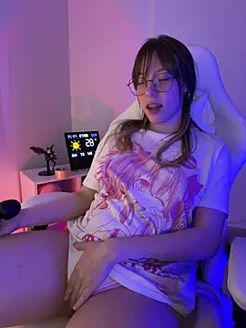 _nobara__ live sex cam