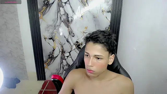 Im_david02 live sex cam