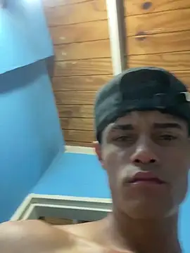 meliodas_23cm's cam snapshot