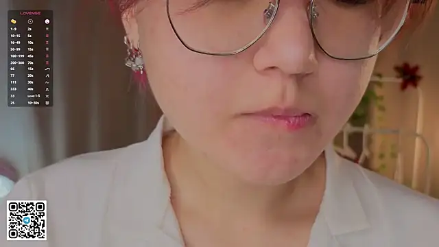 PatrickStimac's cam snapshot