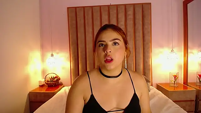 SophieAndLucas's cam snapshot