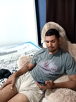 Meretrix_XXX's cam snapshot