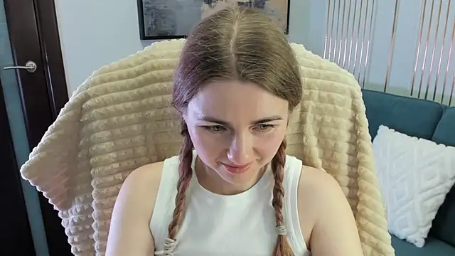 SofiAngela's cam snapshot