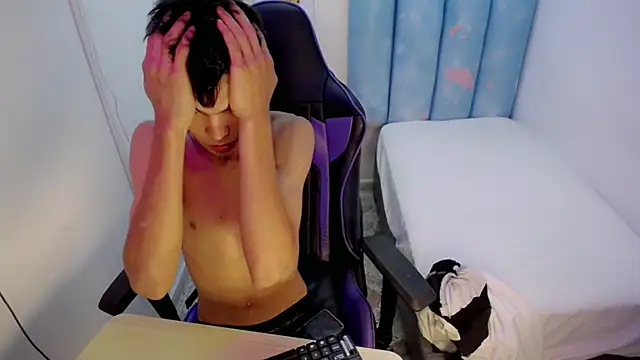 Lil_babyyy_'s cam snapshot