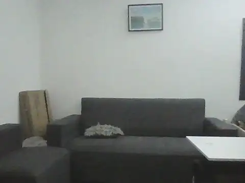 Darkytah's cam snapshot