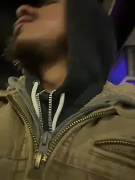 MynameisPaco live sex cam