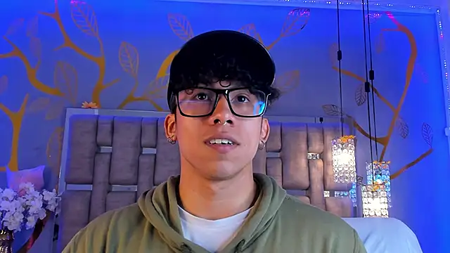 AkazaBoy_ live sex cam