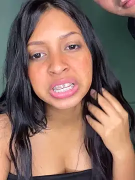 Milanyvero_ live sex cam