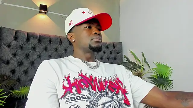 COMPTON_01 live sex cam