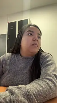 princezzc live sex cam