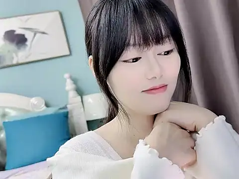 sarah111 live sex cam