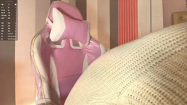 camii_raux live sex cam