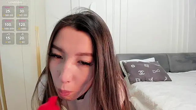 tokyodriftbae live sex cam