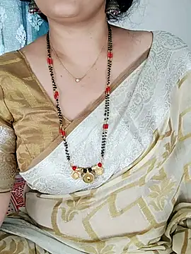 Cute_Sexy_Teacher_69 live sex cam