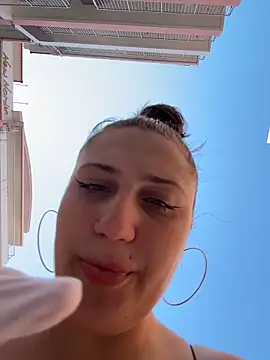 JessiMur live sex cam