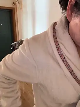 xiiuuff18 live sex cam