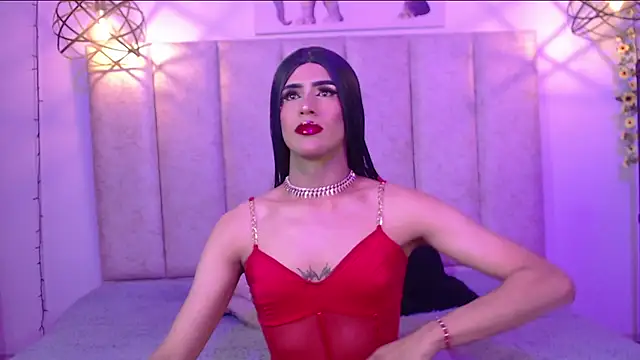 antonella_rosecs live sex cam