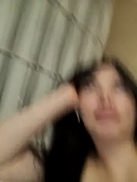 _monicab live sex cam