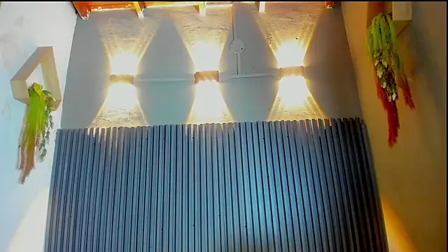 jhonjairo85_ live sex cam