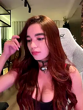 carolynnetrujillo live sex cam