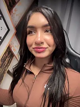 jenn_fit live sex cam