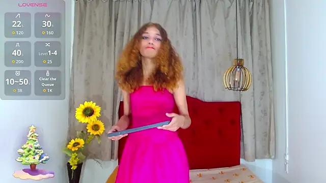 luisa__torres live sex cam