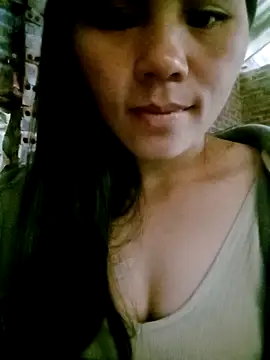 Suni2345 live sex cam