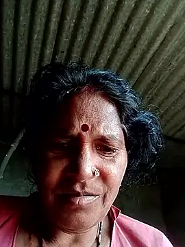 Rs_sonam live sex cam