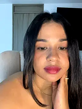 Aitana98_ live sex cam