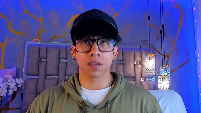 AkazaBoy_ live sex cam