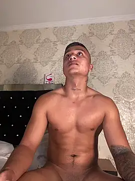 ThiagoBlaze's cam snapshot